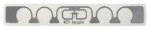 Ubique Самоклеющаяся RFID метка UHF, UT-G