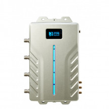 UHF RFID Стационарный считыватель 4 порта Android Hopeland Shine 340 (HH340)