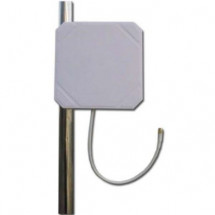 RFID антенна AX-RFID09C05-145 (5 dBi)