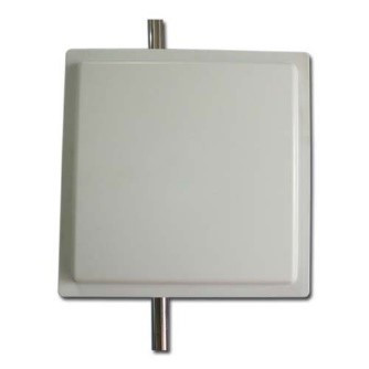 RFID антенна AX-09PA12C040 (12 dBi)