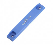 TTF UHF RFID метка M-Crown 150x25