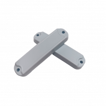 Метка на металл TA8520