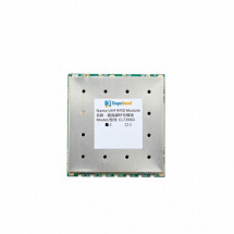 2-х портовый модуль UHF ридера CL7206D2