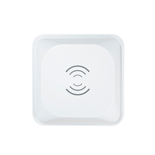 Антенна линейной поляризации 9dBi A0910 Антенна линейной поляризации 9dBi A0910