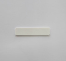 TTF UHF RFID метка для бельевого фонда 55х12 Flexi Laundry