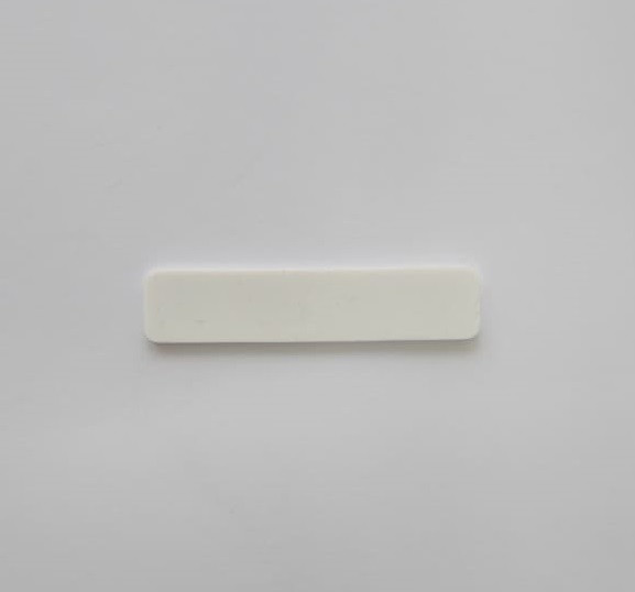 TTF UHF RFID метка для бельевого фонда 55х12 Flexi Laundry TTF UHF RFID метка для бельевого фонда 55х12 Flexi Laundry